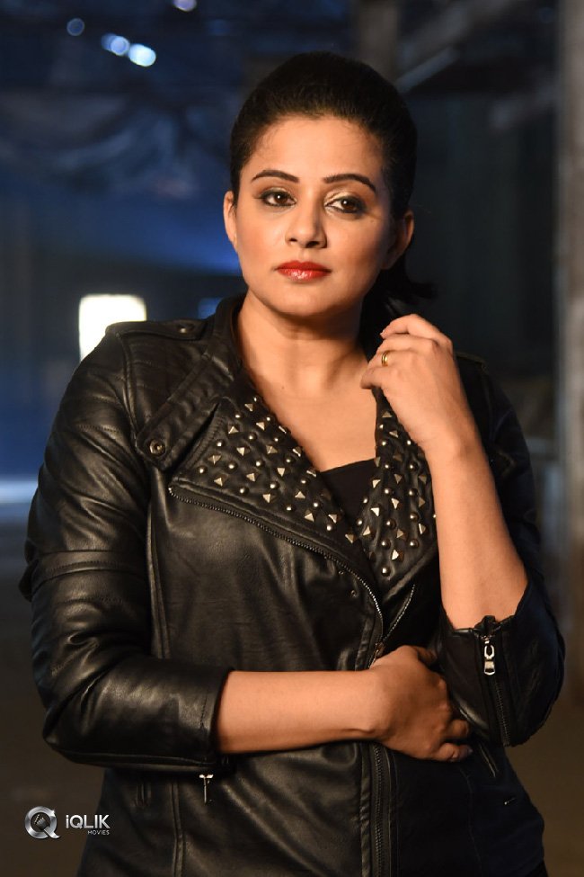 Priyamani